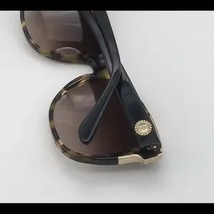 JUICY COUTURE BLACK LABEL | Accessories | Juicy Couture 